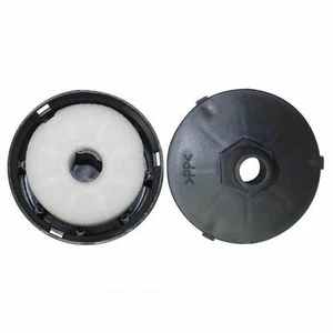 3/8" MPT Kompressor Luftfilter - SB192 - Bild 1 von 6