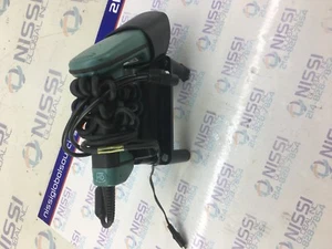 WELCH ALLYN 4400HD-121 barcode scanner cable + STAND - Picture 1 of 4