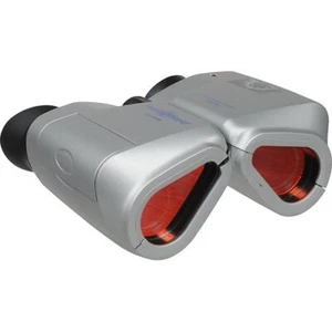 Tasco 8x21 Specialty Binocular + AM/FM Radio Complete Outfit!