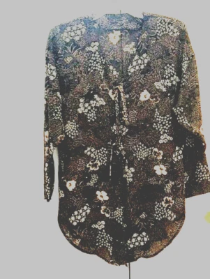 2 piezas Traje Pantalones M Multicolor Ligero Comodidad Foto 1 de 3