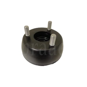 Front Rear Upper Strut Mount For 1970-1978 70-78 Datsun 240Z - Picture 1 of 2