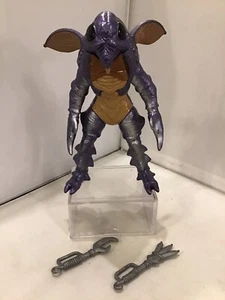 Power Rangers - Guidardo Figure. - Picture 1 of 8
