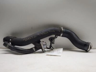 2016 Kia Optima turbocompressor intercooler tubo tomada 2.0L fabricante de equipamento original - Imagem 1 de 4