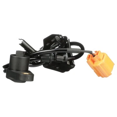 ABS Wheel Speed Sensor Front Left Delphi For 2003-2005 Honda Civic - Image 1 of 4