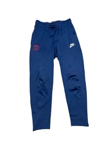 Nike Track Pants (XS) - Bild 1 von 6