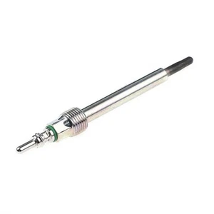 8PCS Glow Plugs 8C3Z-12A690-BA For Ford Super Duty F250 F350 F450 2008-2010 6.4L - Picture 1 of 6