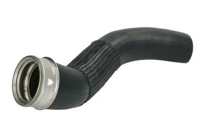 THERMOTEC DCB151TT Turbo Ladeluftschlauch für BMW X5 (E70) X6 (E71, E72) - Bild 1 von 4