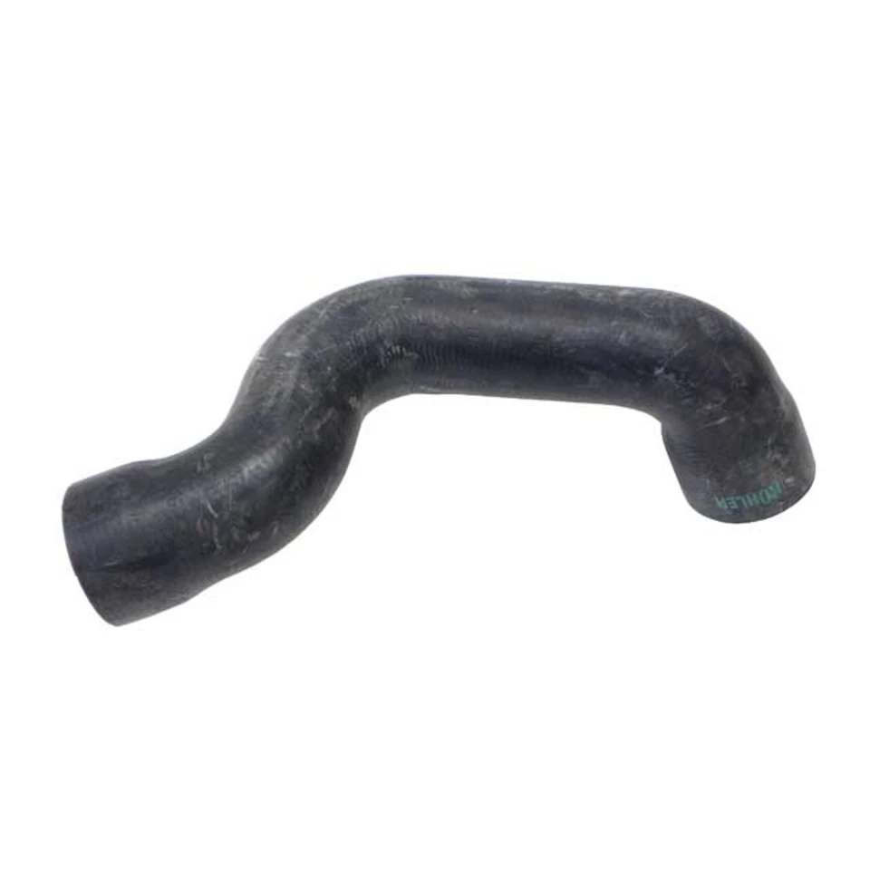 Manguera de radiador inferior original BMW 11-53-1-306-832 para serie 5 6 E34 / M M5 E24 M6 Foto 1 de 1