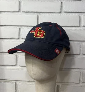NASCAR Vintage Jeff Gordon Hat - Picture 1 of 7