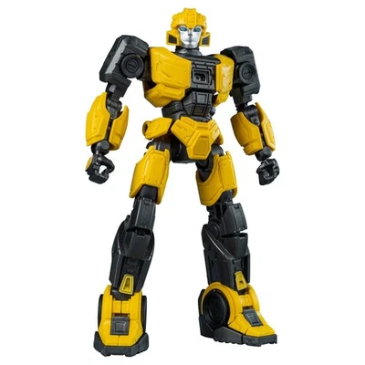 TSPARK Transformer AMKseries B127 Plastic Kit - Image 1 of 4