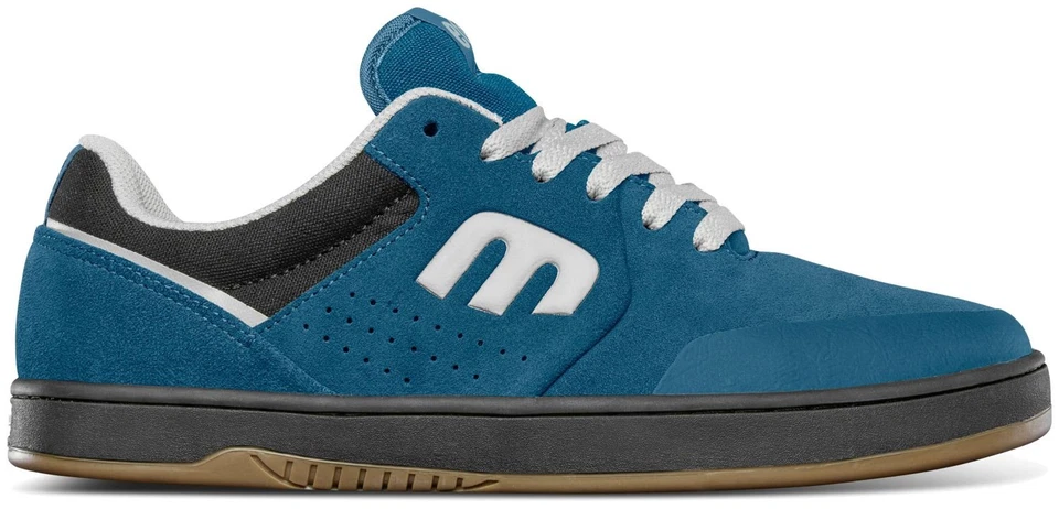 Etnies Marana Herren | Leder - NEU