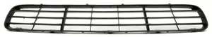 2001 2002 2003 Hyundai Elantra Single Original Factory Grille 865512D100 - Foto 1 di 4