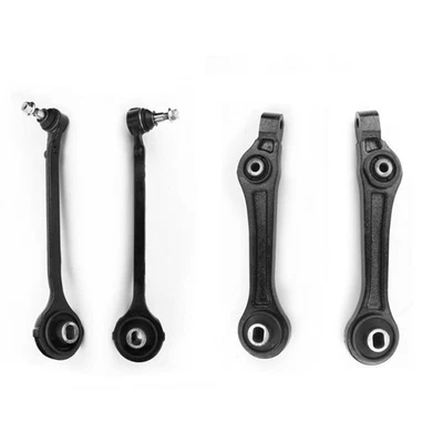 Front Lower Control Arm Kit For 2005-2010 Dodge Charger Magnum Challenger 3.5L Foto 1 de 4