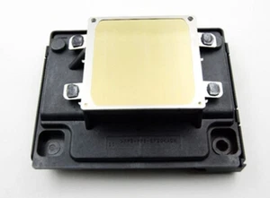 Druckkopf für Epson Workforce WF 7015 7510 7511 7515 7520 7521 7525 - Picture 1 of 1