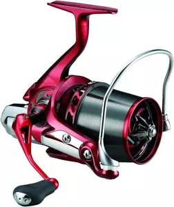 Daiwa JDM Tournament Surf Reel 45 05PE Gear Ratio 3.5:1 - Picture 1 of 1