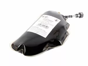 Poche additif cérine FAP 207 1.6 HDI 92 110 112 9HP 9HR Peugeot 1500RZ neuve 1L1 - Bild 1 von 2
