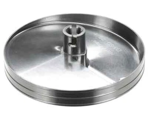 Robot Coupè 28133 25mm 1" per CL 50, 51,52,55,60,Ultra, Gourmet - Foto 1 di 2