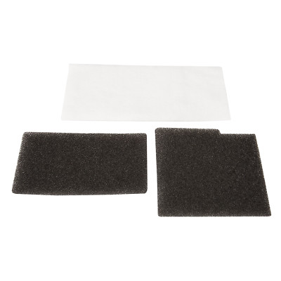 Accessorio Aspirapolvere Qualtex Spazzola Per Aspirapolvere Universale - Ricambio Per Panasonic Serie MCE (MCE450, MCE461, Ecc.) Ricambio Per Mce3 Mce4 Mce5