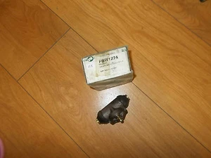 Peugeot 309 Renault Fuego 5 9 11 21 Rear Wheel Cylinder FBW 1268 - Picture 1 of 1