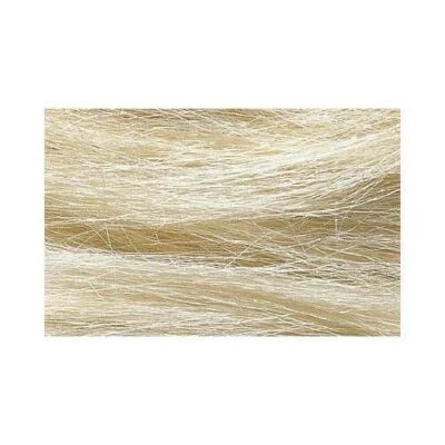 Natural Straw Field Grass - Woodland scenics Ground cover FG171 - Photo 1/2