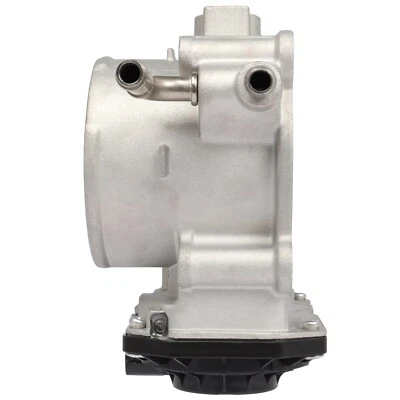 Carrocería del acelerador para Toyota Highlander 2,7 L 2009-2018 Toyota Venza 2,7 L 2009-2015 Foto 1 de 4