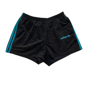 Las mejores ofertas en Adidas pantalones cortos de tamaño regular para  hombres | eBay