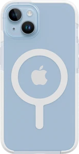 BodyGuardz Ace Pro with MagSafe Clear Case - iPhone 14/13 - Picture 1 of 1