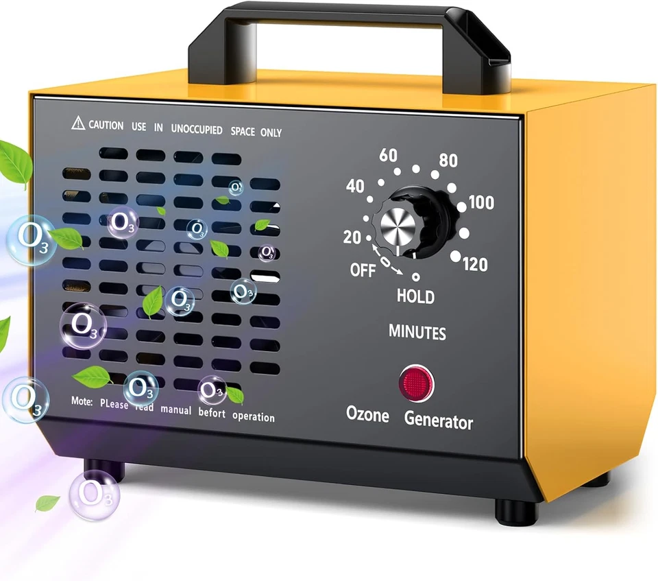 Ghd Air Kit - Asciugacapelli Con Kit Professionale per L'Asciugatura (Nero)