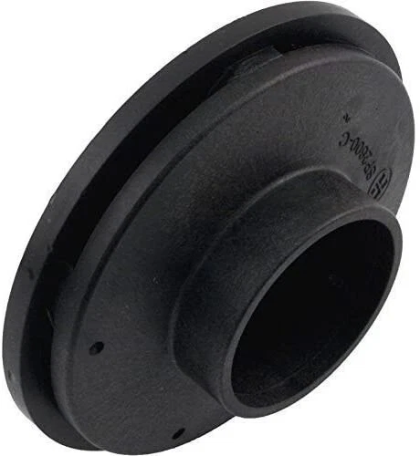 Hayward Impeller for Super Pump (SPX2600C) - Image 1 of 1