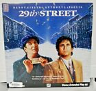 29th Street Fox 1992 Laserdisc 100821TILD2 