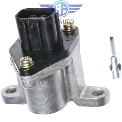 Speed Sensor Fits Acura CL NSX TL Honda Accord Civic Odyssey Prelude Isuzu Oasis - Image 1 of 4