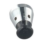 Universal Stainless Steel Safety Valve For Pressure Cooker Part Cap Replacement