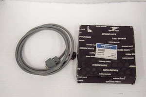 Logisnext 16A6800500 MITSUBISHI FS-GSE Forklift Cable (103024) - Picture 1 of 1