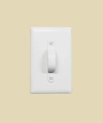 (SOMENTE PRETO) Conjunto de 4 placas de proteção de interruptor de luz - Imagem 1 de 4