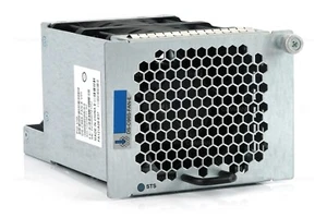 DS-C96S-FAN-E CISCO FAN MODULE FOR CISCO DS-C9396S-K9 - Picture 1 of 7