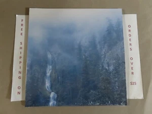 SEALED WOLVES IN THE THRONE ROOM DIADEM OF 12 STARS DBL LP DIA014 - Picture 1 of 2