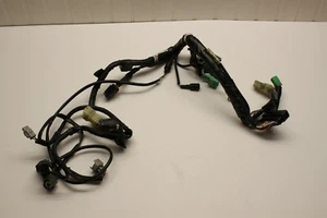 Arnés de cableado principal Kawasaki KX450F 2013-2014 26031-1613A 0367 A1 - Imagen 1 de 11