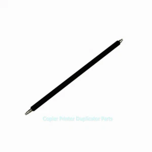 Drum Lubricant Brush Roller Black Fit For Ricoh MP C3002 C3502 C4502 C5502 - Picture 1 of 1