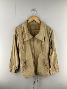 suzanne grae coats