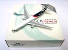 Herpa Wings 1:500 CATHAY PACIFIC A330-300 100th B-LAD - DIECAST AIRPLANE MODEL