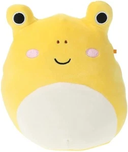 Malvaviscos 7,5" Leigh the Toad - Imagen 1 de 2