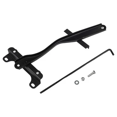 Battery Maintenance Battery Hold Down Clamp 2006-2011 Fitment OEM Compatible - Image 1 of 4