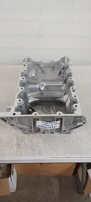 AM GENERAL OEM - NUEVO - CÁRTER DE ACEITE, MV-1 SP001995 Foto 1 de 4