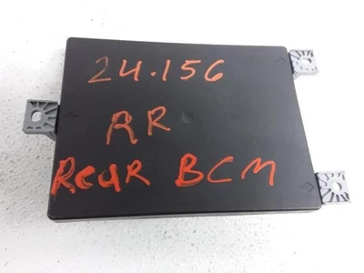 Módulo de control de carrocería trasera Mercedes_Benz GLE350 2020 ID 1679002304  Foto 1 de 4