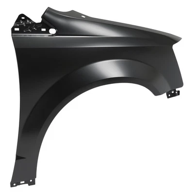 Front Fender Panel For CHRYSLER Town & Country 2008-2016 Passenger Right Side Foto 1 de 4