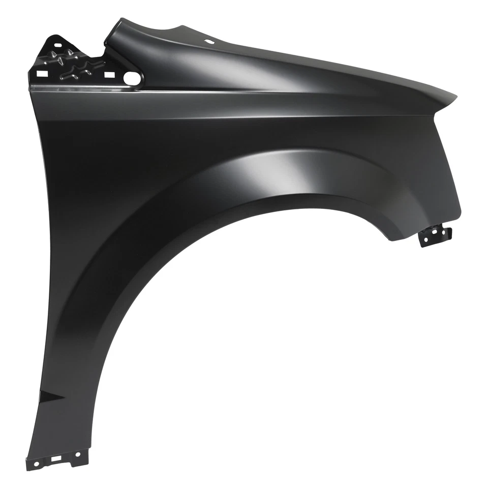 Front Fender Panel For CHRYSLER Town & Country 2008-2016 Passenger Right Side Foto 1 de 4