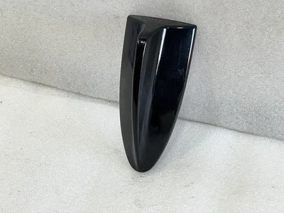 BMW 328i 335i E92 2007 2008 2009 2010 2011 cupé antena techo negro Foto 1 de 4