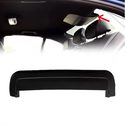 Brake Light Seal Brake Seal Replacement For BMW 3 Series F30 2013-2019 - Image 1 of 4