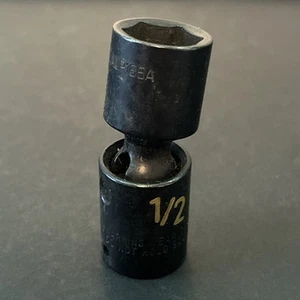 Matco Tools AUP166A - Picture 1 of 5