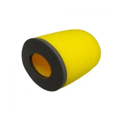 Filtro de ar Bronco - OEM para 2003-2014 Suzuki LT-Z400 QuadSport Z ATV - Imagem 1 de 2